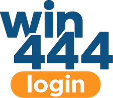 Win444 Login